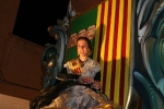 Segunda parte Disfraces