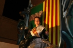 Segunda parte Disfraces