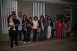 Segunda parte Disfraces