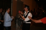 Segunda parte Disfraces