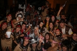 Segunda parte Disfraces