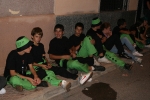 Segunda parte Disfraces