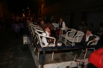 Segunda parte Disfraces