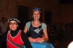 Segunda parte Disfraces