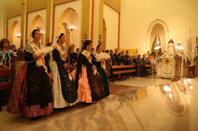 Fotografia /Gallery/21379_12144/2_M1.jpg