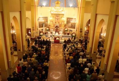 Fotografia /Gallery/21379_12144/3_M1.jpg