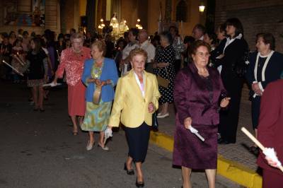 Fotografia /Gallery/21379_12144/4_M1.jpg