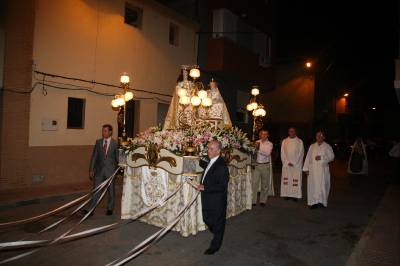 Fotografia /Gallery/21379_12144/6_M1.jpg