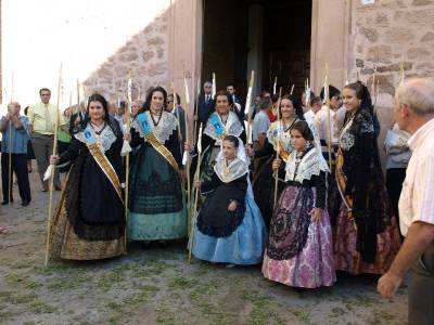 Fotografia /Gallery/21380_12143/2_M1.jpg