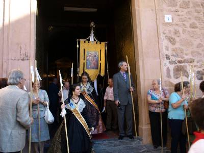 Fotografia /Gallery/21380_12143/3_M1.jpg