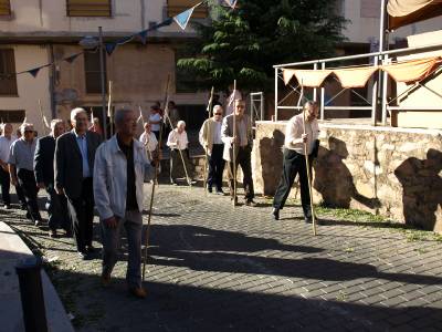 Fotografia /Gallery/21380_12143/4_M1.jpg