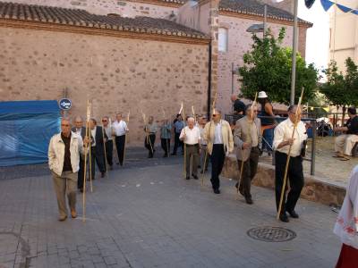 Fotografia /Gallery/21380_12143/5_M1.jpg