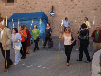 Fotografia /Gallery/21380_12143/6_M1.jpg