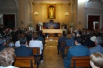 Fotografia /Gallery/21398_12178/10_M1.jpg