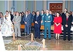 Fotografia /Gallery/21398_12178/1_M1.jpg