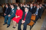 Fotografia /Gallery/21398_12178/2_M1.jpg