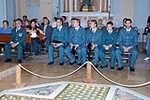 Fotografia /Gallery/21398_12178/3_M1.jpg