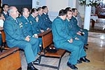 Fotografia /Gallery/21398_12178/4_M1.jpg