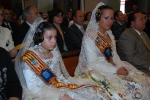 Fotografia /Gallery/21398_12178/6_M1.jpg