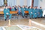 Fotografia /Gallery/21398_12178/7_M1.jpg