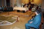 Fotografia /Gallery/21398_12178/8_M1.jpg