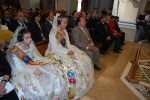 Fotografia /Gallery/21398_12178/9_M1.jpg
