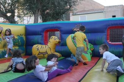 Fotografia /Gallery/21403_12171/6_M1.jpg