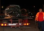 Fotografia /Gallery/21405_12176/2_M1.jpg