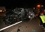 Fotografia /Gallery/21405_12176/3_M1.jpg