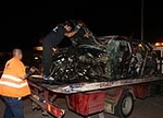 Fotografia /Gallery/21405_12176/4_M1.jpg