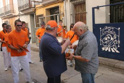 Fotografia /Gallery/21419_12193/2_M1.jpg