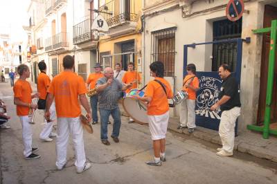 Fotografia /Gallery/21419_12193/3_M1.jpg