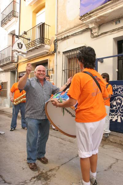 Fotografia /Gallery/21419_12193/4_M1.jpg