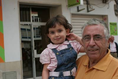 Fotografia /Gallery/21419_12193/5_M1.jpg