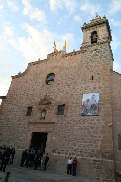 Fotografia /Gallery/21452_12214/2_M1.jpg