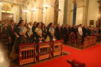 Fotografia /Gallery/21452_12214/3_M1.jpg