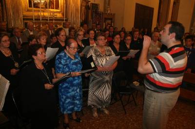 Fotografia /Gallery/21452_12214/4_M1.jpg