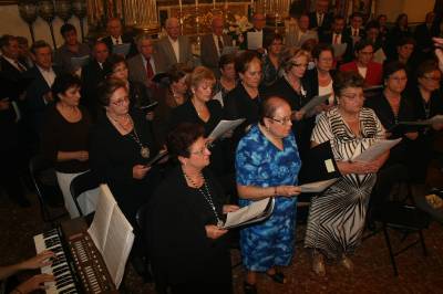 Fotografia /Gallery/21452_12214/5_M1.jpg