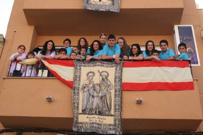 Fotografia /Gallery/21464_12229/3_M1.jpg