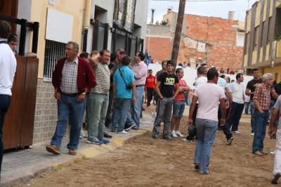 Fotografia /Gallery/21495_12254/2_M1.jpg