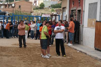 Fotografia /Gallery/21495_12254/3_M1.jpg