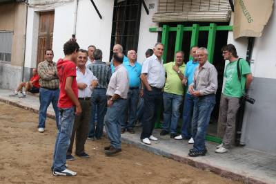 Fotografia /Gallery/21495_12254/4_M1.jpg