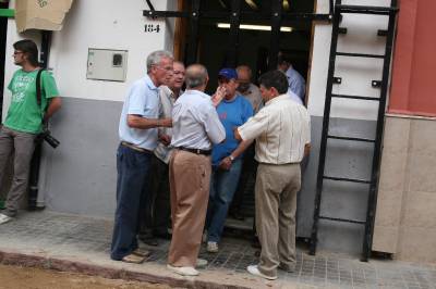 Fotografia /Gallery/21495_12254/5_M1.jpg