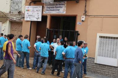 Fotografia /Gallery/21495_12254/6_M1.jpg