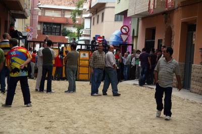 Fotografia /Gallery/21496_12255/2_M1.jpg