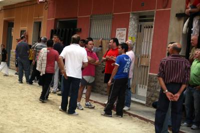 Fotografia /Gallery/21496_12255/3_M1.jpg