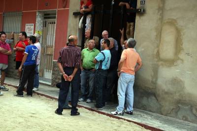 Fotografia /Gallery/21496_12255/4_M1.jpg