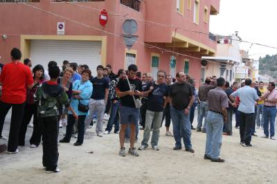 Fotografia /Gallery/21496_12255/5_M1.jpg