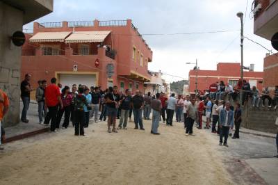 Fotografia /Gallery/21496_12255/6_M1.jpg