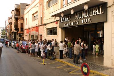 Fotografia /Gallery/21503_12232/2_M1.jpg